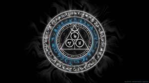 ���������� ������ �������� ����������� - ����������� 1