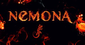 ���������� ������ �������� ����������� - ����������� 1