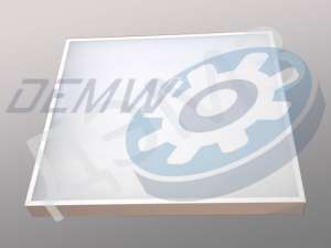 ���������� ���-��� ��������� (35-2400) - ����������� 1