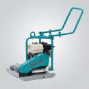 ���������� ������ ��������� 90�� ������ ���������� ��� ���������� ������ ������ ���������������� �����