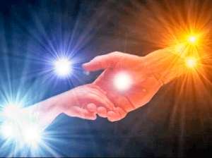 ���������� ������ ��������� - ����������� 1