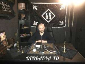 ���������� ������ ���������. - ����������� 1