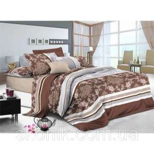 ���������� ������ ��������� - ����������� 1