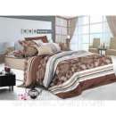 ������� � ����������: ���������� ������ ���������