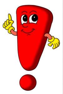 ���������� ������ ��������� � �������. - ����������� 1