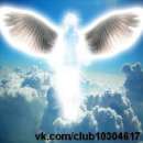 ���������� ������ ��������� � �������. - ����������� 2