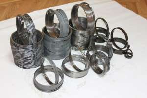 ���������� ������ ��������� � ������� � ������������ - ����������� 1