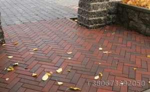 ���������� ������ ��������� �� ������� �����. ��������+�������. - ����������� 1