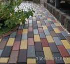 ���������� ������ ��������� �� ������� �����. ��������+�������. - ����������� 2