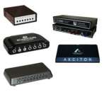 ������� � ����������: ���������� ������ ��������� ��� � ������ ����