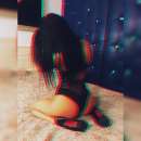 ������� � ����������: ��*�������� ������ ��������� ����� Ego Studio