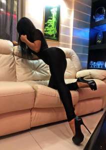 ��*�������� ������ ��������� ����� Ego Studio - ����������� 1