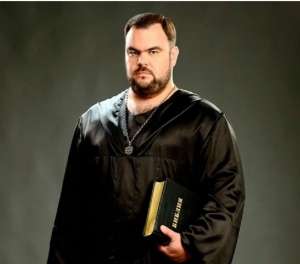 ���������� ������. ���������, ����� �����. ������������ ��������. - ����������� 1