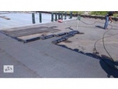 ���������� ������ ��������� ������ 5 %. �������������, ������ - ������