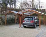 ���������� ������ - ���������. ������. - ����������� 2