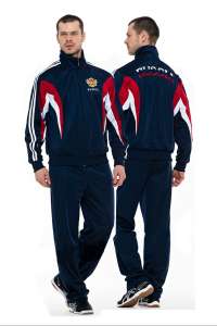 ���������� ������ ��������� ������ - ����������� 1