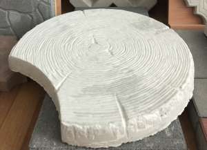 ���������� ������ �����-���� ������ - ����������� 1