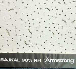 ���������� ������ ��������� ������, �����, ������ - ������ ���� � ������� - ����������� 1