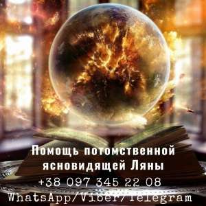 ���������� ������. ���������. ������ ��������. - ����������� 1