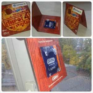 ���������� ������ ��������� ������� - ����������� 1