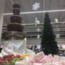 ���������� ������ - ��������� �������! �� ������� ��������� �� ����� � ��������� ������ �������, ����, ������� � ������ �������. ��������� - ������