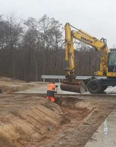 ����������. ������ ���������. ��������. ������ �� ����� � ������ - ����������� 1