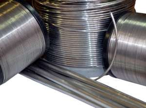 ���������� ������ ��������� ��������. ������ ������ ��������� ���������. ��� � ������� - ����������� 1