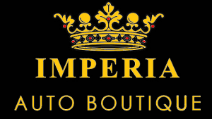 ���������� ������ ��������� ��������� � ����-����� - ����������� 1