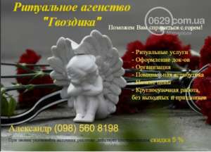 ���������� ������, ���������, ���������� ���� �������� - ����������� 1