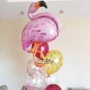 ���������� ������ ���������, ���������� �������� ������� �� �����, �������� ������ �� ���� �������� - ����������� 2