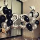 ���������� ������ ���������, ���������� �������� ������� �� �����, �������� ������ �� ���� �������� - ����������� 3