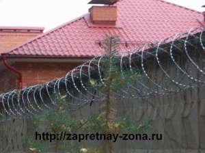 ���������� ������ ��������� ����������� - ����������� 1