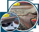 ���������� ������ ��������� (����������� � � ���������).. �������� � ���������� - ������