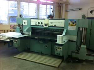 ���������� ������ ���������� - ����������� 1