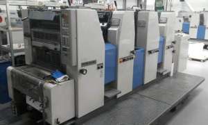 ���������� ������ ���������� - ����������� 1