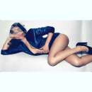 ���������� ������ ���������� � ����� - ����������� 2