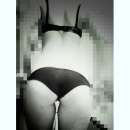 ���������� ������ ���������� � ����� - ����������� 3