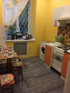 ���������� ������ �����-����� � ������ ������� - ����������� 1