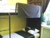 ���������� ������ �����-����� � ������ ������� - ����������� 2