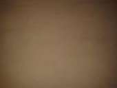 ������� � ����������: ���������� ������ ���������� ��� ��������� �� ����� �������