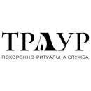 ������� � ����������: ���������� ������ - ���������� ���� �����