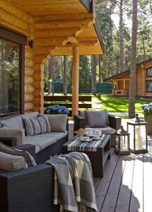 ���������� ������ ���������� ����� - ����������� 1