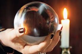 ���������� ������ ����������, �����, �������. ������� ������ - ����������� 1