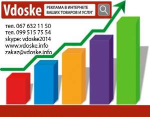 ���������� ������ ���������� ����� ���������� 3 ���� � ����. - ����������� 1