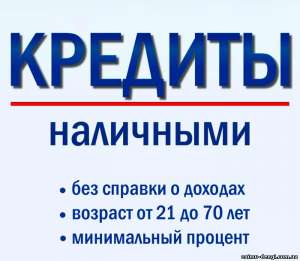 ���������� ������. ���������� ����� ������������. - ����������� 1