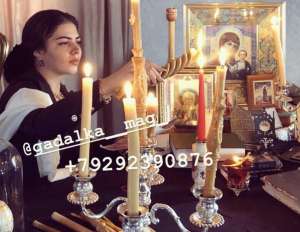 ���������� ������ ���������� ����� ������������ �� ����� ����� - ����������� 1