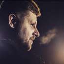 ���������� ������, ���������� ������. ��� � ������ ����. ������ ����� ������� - ����������� 2