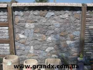 ����������, ������, ����������, �������. - ����������� 1