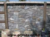 ����������, ������, ����������, �������. - ����������� 1