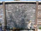 ����������, ������, ����������, �������. - ����������� 3